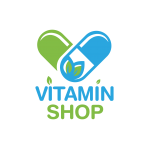 VitaminShop-Logo.png